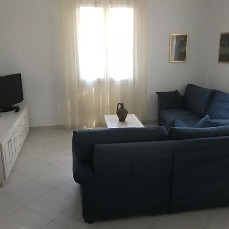 Apartamento Casa Gigi Olbia Exterior foto